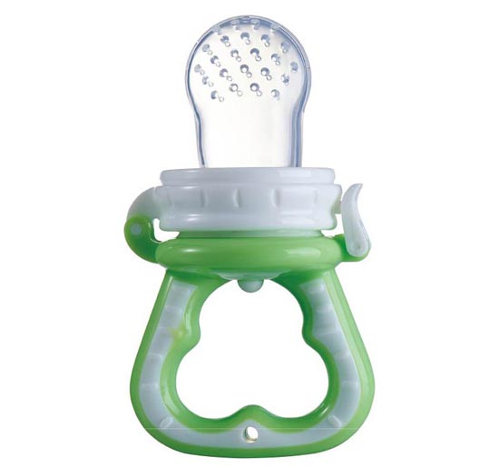 ��(y��u)��(l��)���I(y��ng)�B(y��ng)������������