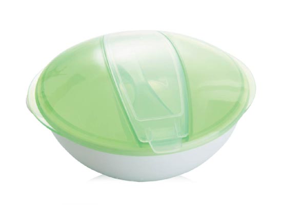 ��(y��u)��������������