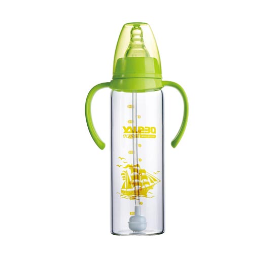 ��(y��u)�����˿ڏ��б��ԄӾ��@������ƿ240ML(Y)