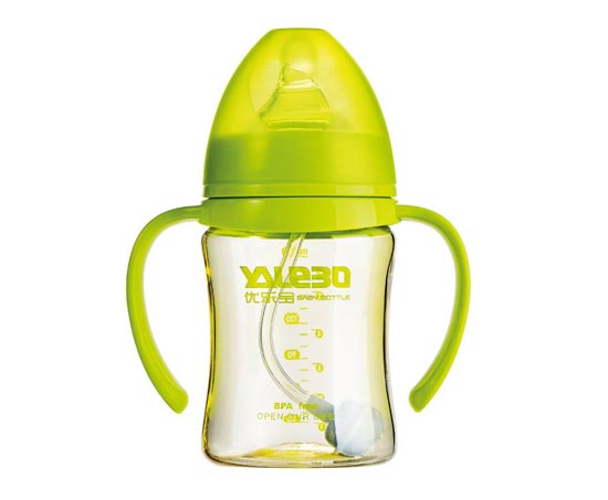 ��(y��u)��(l��)��PPSU���ڏ��б��Ԅ�(d��ng)��ƿ180ML(Y)