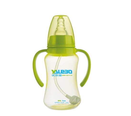 ��(y��u)����PP������(bi��o)��(zh��n)�ڏ��б��Ԅ���ƿ210ML(M)