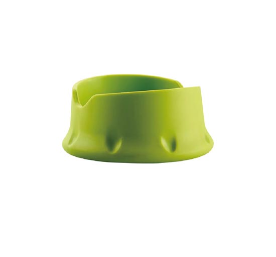 ��(y��u)��(l��)����(bi��o)��(zh��n)�ڏ���ˤ����