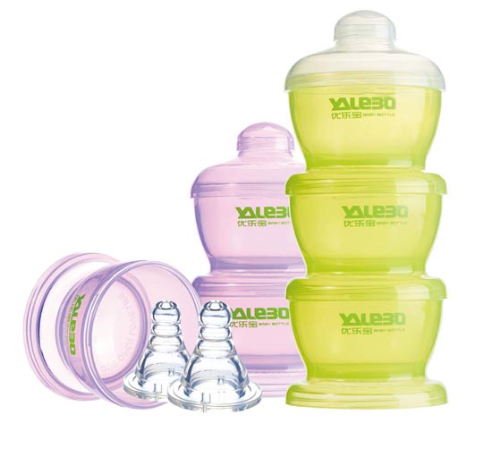 ��(y��u)���������̷۸�