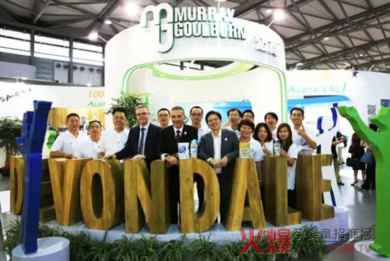 �~����I(y��)�������A��չ���_��������