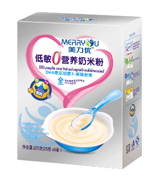  ������(y��u)DHA�ϹϺ��}�����߶�S����0��I�B(y��ng)���׷�ȫ��