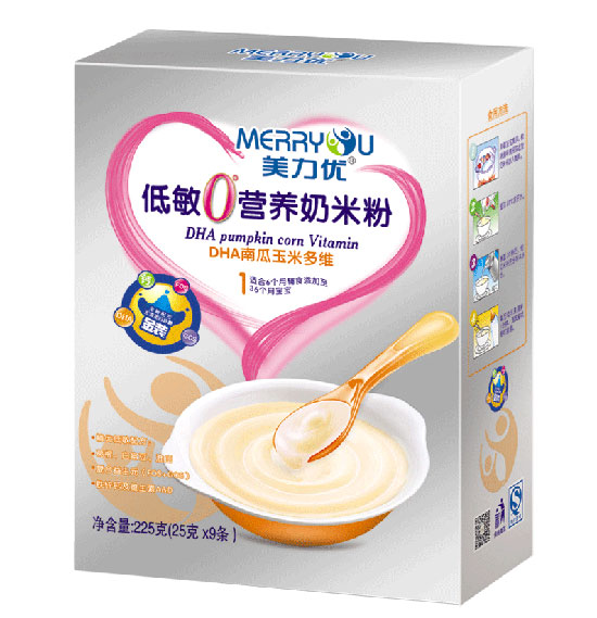  ������(y��u)DHA�Ϲ����׶�S����0��I�B(y��ng)���׷�1��