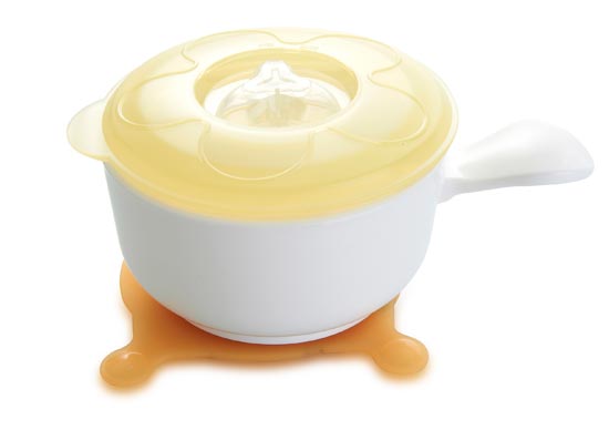 �ȿ��܆ζ����P��