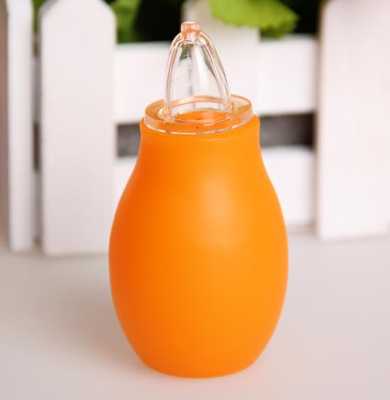 �ȿ��ܺ�(ji��n)��������