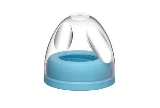 �ȿ��܌������w�{(l��n)ɫ