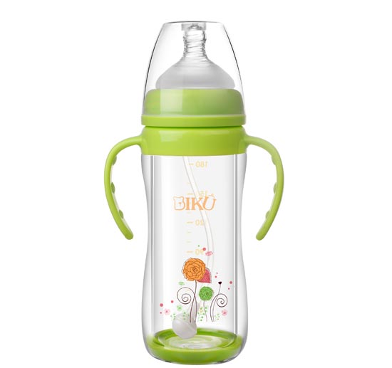 �ȿ���yingye���ֱ�������ƿ�Gɫ180ML