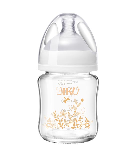 �ȿ���yingye�o�ֱ�������ƿ��ɫ120ML