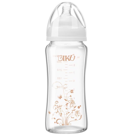 �ȿ���yingye�o�ֱ�������ƿ��ɫ300ML
