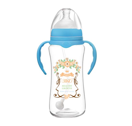 �ȿ���yingye��ƿõ�{ɫ