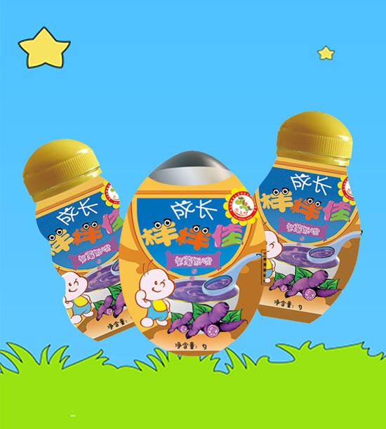 �R�����ӘӼ���������