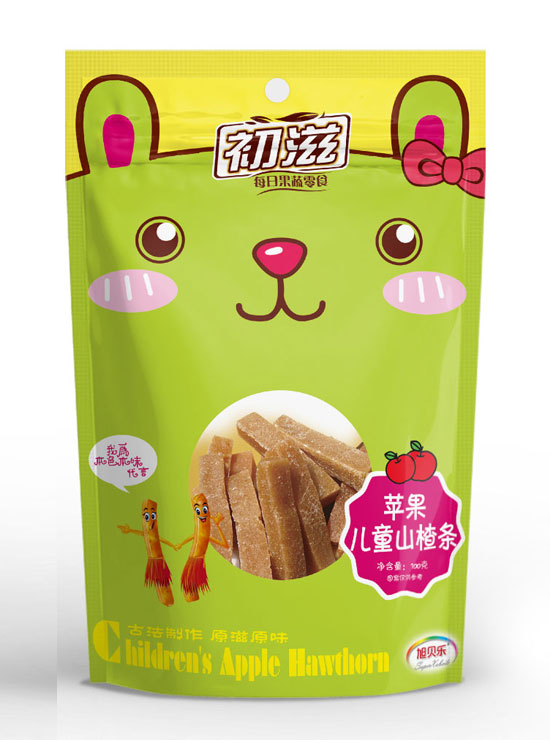  �����O(p��ng)����ͯɽ髗l