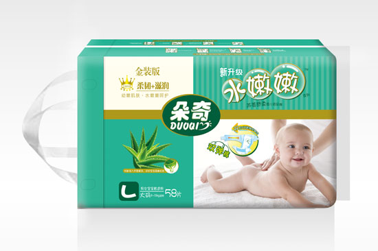 ������bˮ���ۼ���ѝ�M��-L