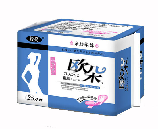  �W���H�w��d25Ƭ�o(h��)�|