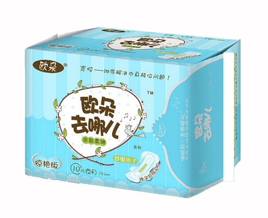  �W���@�G���ˬ�W���l(w��i)����10Ƭҹ��