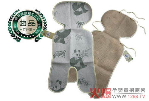 ��Ʒ���׃���܇��ϯ �h(hu��n)������͸�����ܺ�