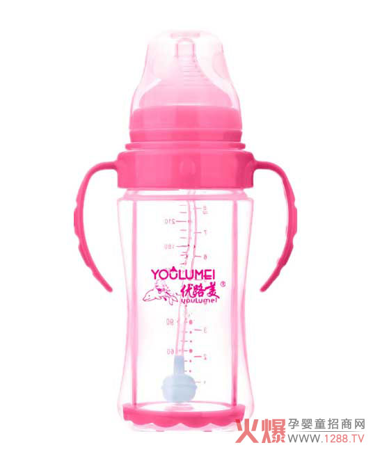 ��(y��u)·�����ڏ�PP�냺��ƿ��ô����