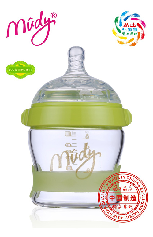 ���س�����ĸ��ι�B(y��ng)���������@������ƿ(�¾G)