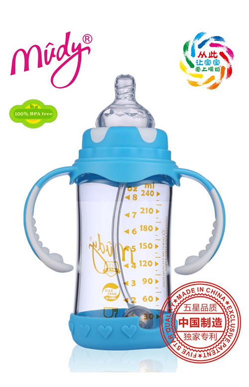 �������ܸМع��z�h(hu��n)���o������ƿ(���{(l��n)ɫ)