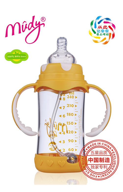 ���،������ܸМع��z�h(hu��n)���o(h��)������ƿ(���Sɫ)