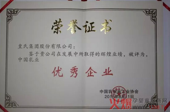 ���ϼ��F(tu��n)�s�ߡ��Ї���I(y��)��(y��u)����I(y��)���Q̖��