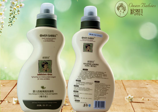  �W��ؐ�ЙC(j��)���B(y��ng)�냺��ƿ���߄���Ҭ���ͣ�