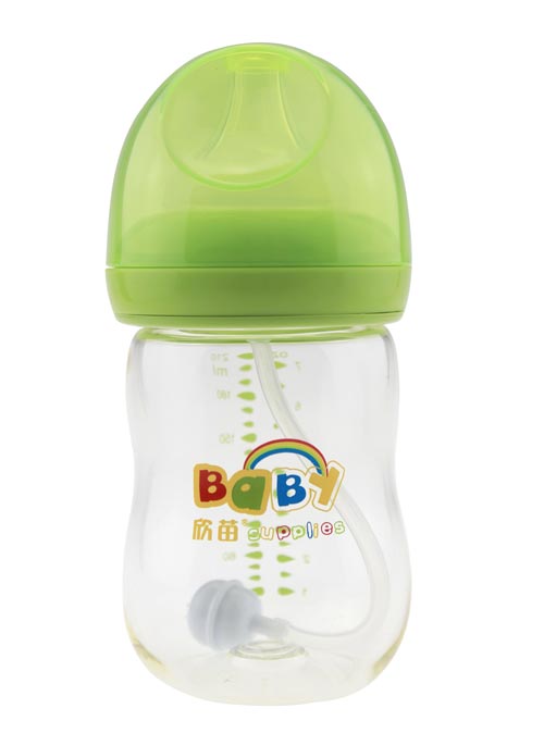 ����������Ģ���^PA��ƿ210ml�Gɫ