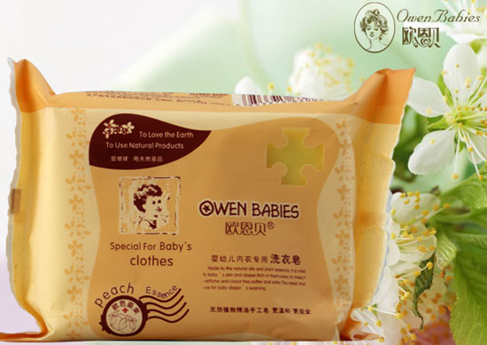  �W��ؐ���׃���(n��i)����ϴ����