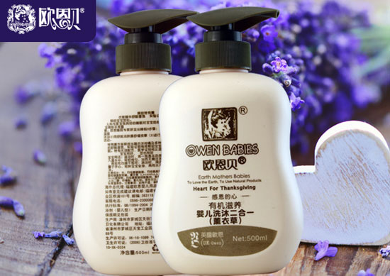  �W��ؐ���B(y��ng)�냺ϴ�����һ��޹�²ݣ�