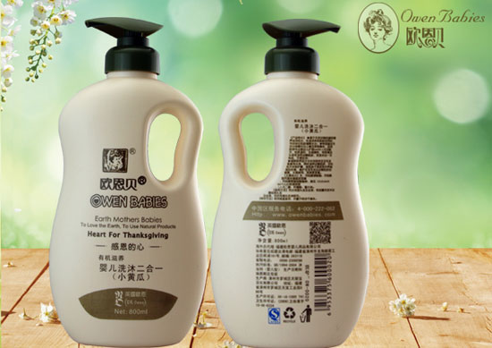  �W��ؐ���B(y��ng)�냺��ԡ����һ��С�S�ϣ�