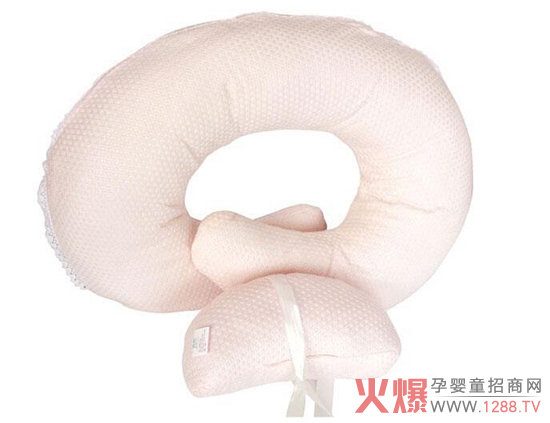 ��Ʒ�������aƷ����͸��