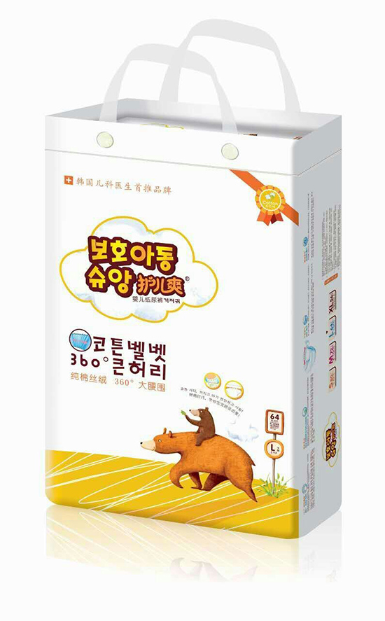 �o(h��)��ˬ�냺����ѝL�a64Ƭ