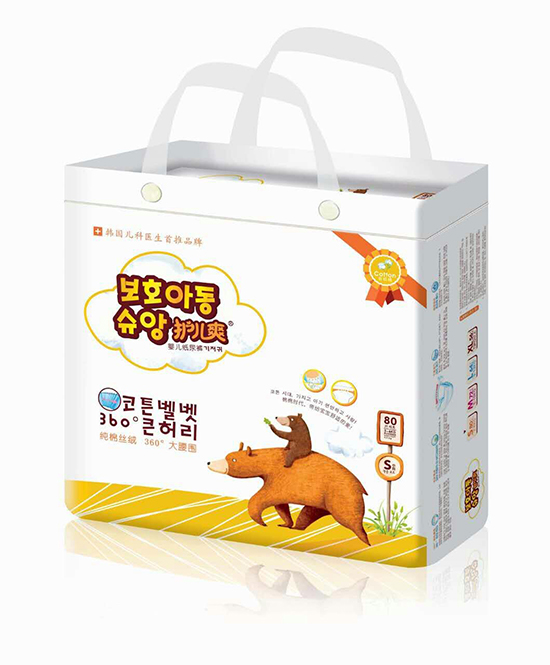 �o(h��)��ˬ�냺����ѝS�a80Ƭ