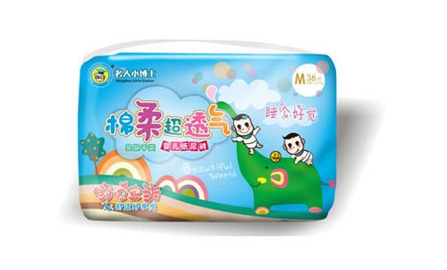 ����С��ʿ���ᳬ͸�⼈��ѝ������M36Ƭ