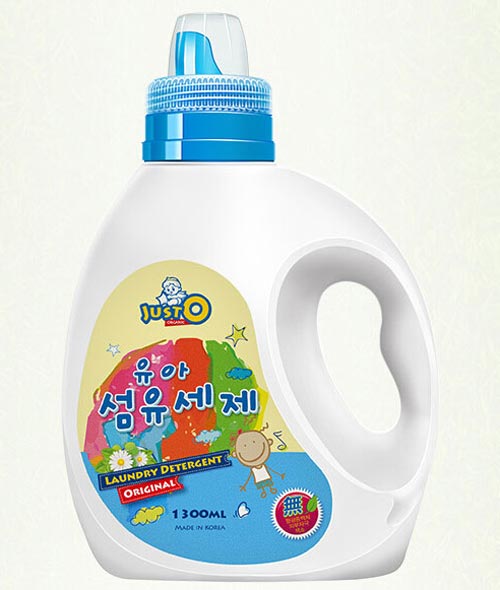 JUST-O-���׃�ϴ��Һ