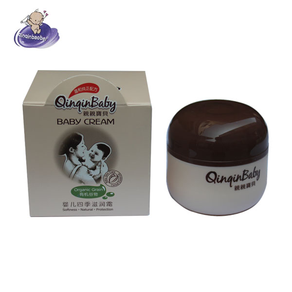 yinge�ļ��̝�˪