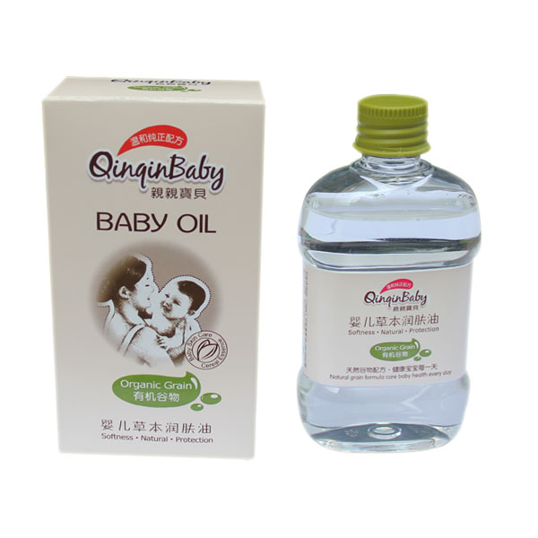 yinge�ݱ���(r��n)�w��