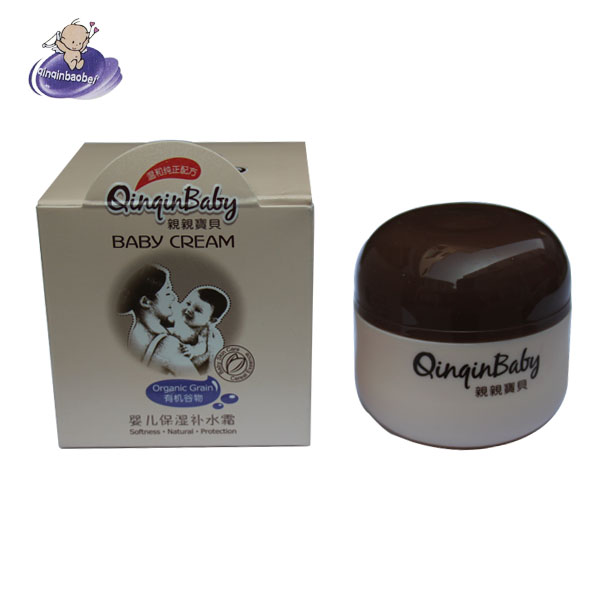 yinge�����a(b��)ˮ˪