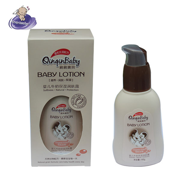 yingeţ�̱����w¶