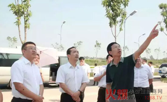 μ�������L�����h����ƽ�h�h�L����ƽ��ҕ��ʥ����I(y��)�¹��S���O�Ŀ