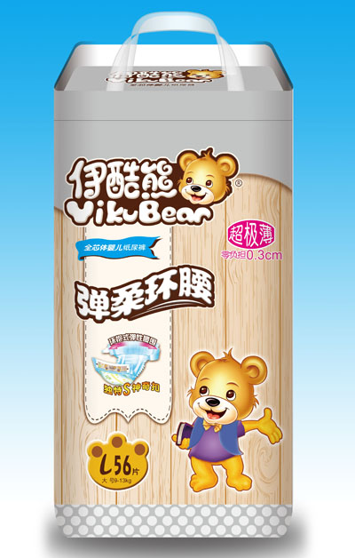 ������ȫо�w�냺����ѝL�a56Ƭ