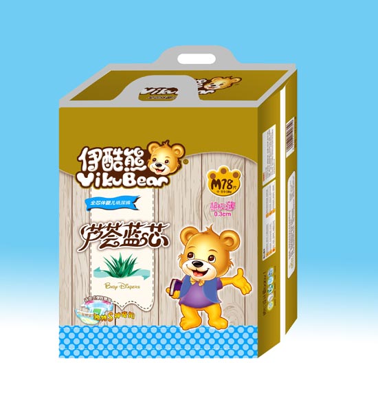 �������J�C�{(l��n)о����ѝM