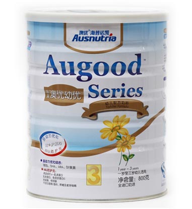 �ă�(y��u)���b��(y��u)�x�䷽�̷�3��800�� (t��ng)