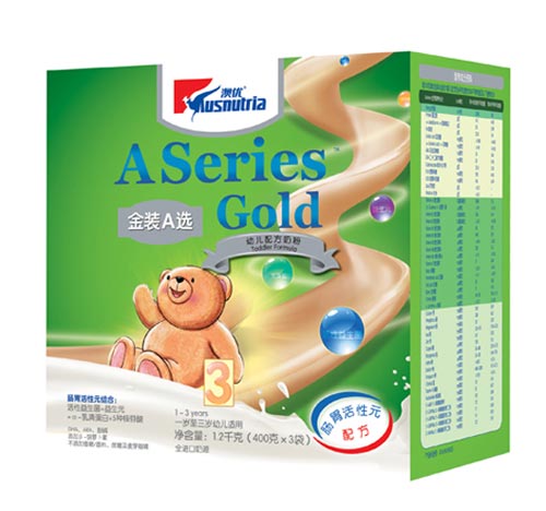 �ă�(y��u)���bA�x�䷽�̷�3��400�˺�