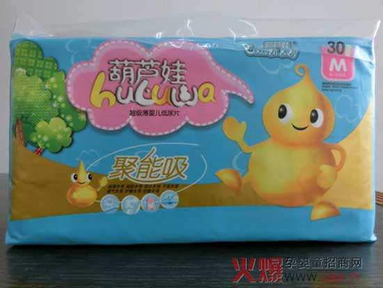 ���J�޾���������Ƭ �H�w���Сƨƨ���m�ָ�ˬ��