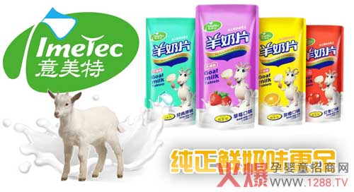 ����������Ƭ  ���}���������������l(f��)��