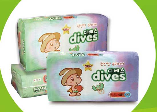  ��Ψ���byinge����ѝM(m��n)̖(h��o)